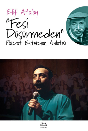 "Fesi Düşürmeden" "Fesi Düşürmeden"