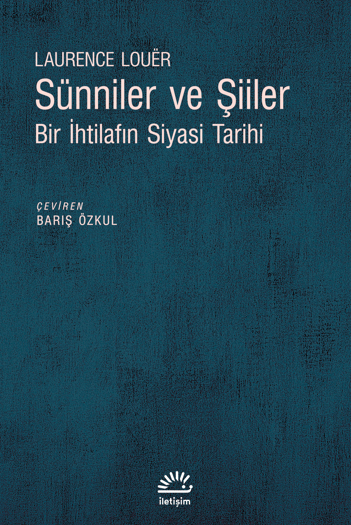 Sünniler ve Şiiler Sünniler ve Şiiler