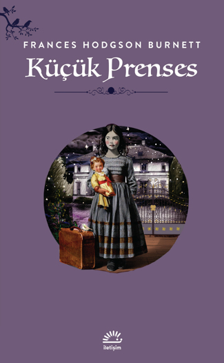Küçük Prenses Küçük Prenses