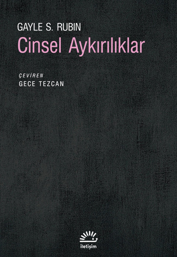 Cinsel Aykırılıklar Cinsel Aykırılıklar