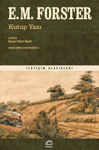 Kutup Yazı Kutup Yazı