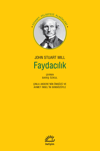Faydacılık Faydacılık