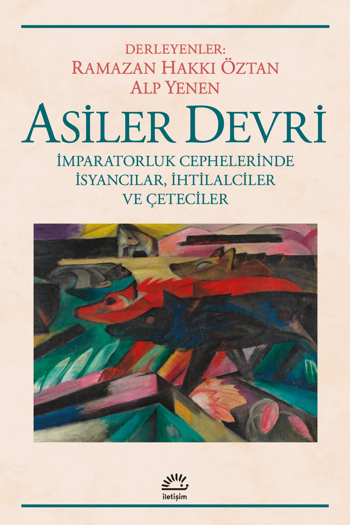 Asiler Devri Asiler Devri