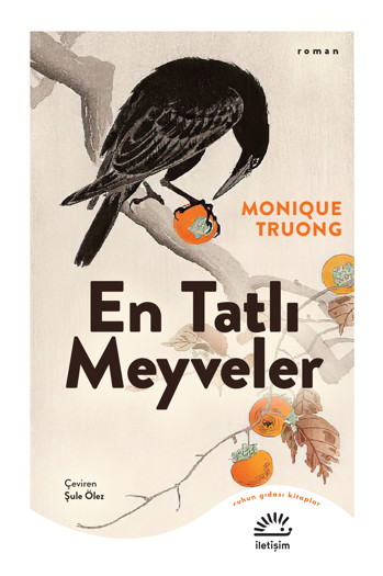 En Tatlı Meyveler En Tatlı Meyveler