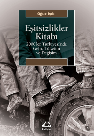 Eşitsizlikler Kitabı Eşitsizlikler Kitabı