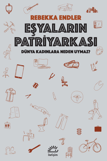 Eşyaların Patriyarkası Eşyaların Patriyarkası