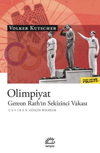 Olimpiyat Olimpiyat