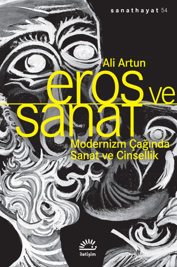 Eros ve Sanat Eros ve Sanat