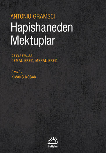 Hapishaneden Mektuplar Hapishaneden Mektuplar