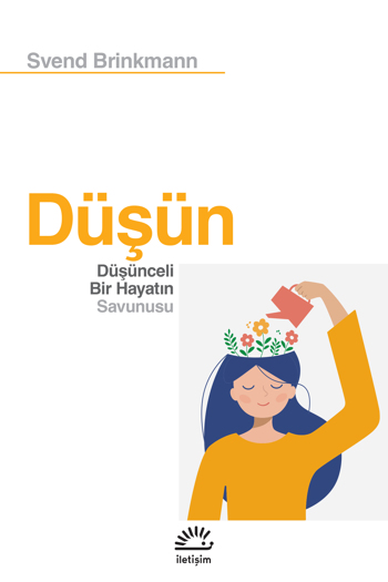 Düşün Düşün