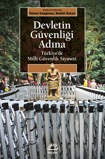 Devletin Güvenliği Adına Devletin Güvenliği Adına