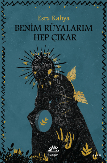 Benim Rüyalarım Hep Çıkar Benim Rüyalarım Hep Çıkar
