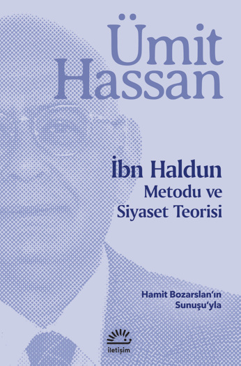 İbn Haldun İbn Haldun