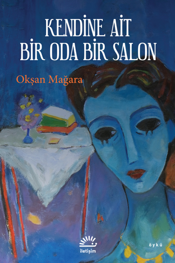 Kendine Ait Bir Oda Bir Salon Kendine Ait Bir Oda Bir Salon