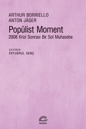 Popülist Moment Popülist Moment