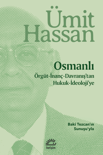 Osmanlı Osmanlı
