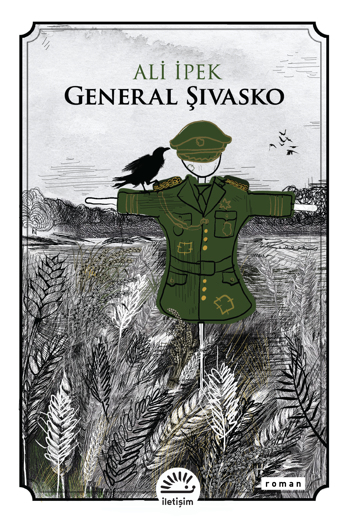 General Şıvasko General Şıvasko