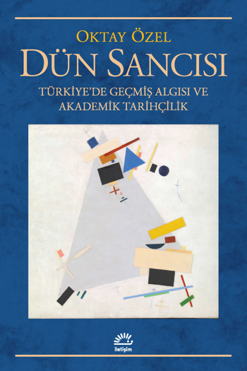 Dün Sancısı Dün Sancısı
