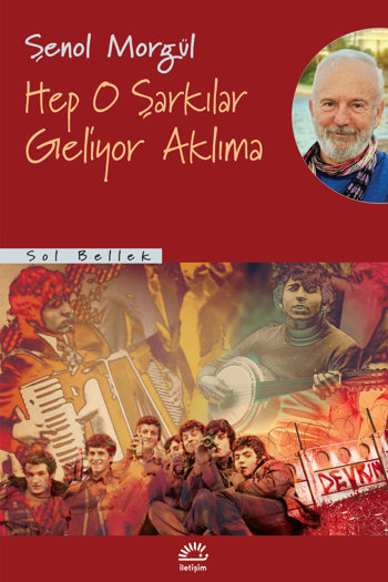 Hep O Şarkılar Geliyor Aklıma Hep O Şarkılar Geliyor Aklıma