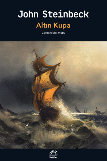 Altın Kupa Altın Kupa