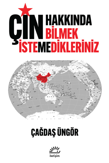 Çin Çin