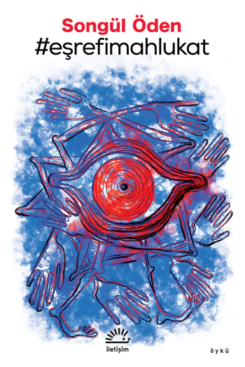 #eşrefimahlukat #eşrefimahlukat