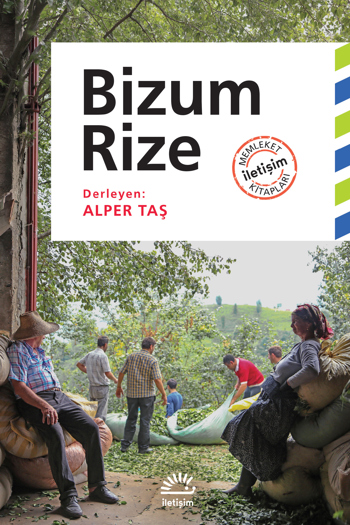 Bizum Rize Bizum Rize