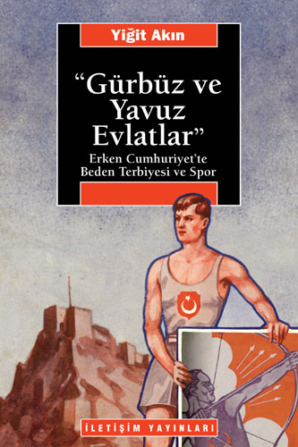 "Gürbüz ve Yavuz Evlatlar" "Gürbüz ve Yavuz Evlatlar"