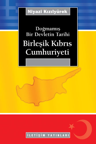 Birleşik Kıbrıs Cumhuriyeti Birleşik Kıbrıs Cumhuriyeti