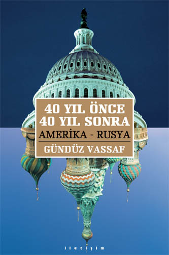 40 Yıl Önce 40 Yıl Sonra 40 Yıl Önce 40 Yıl Sonra