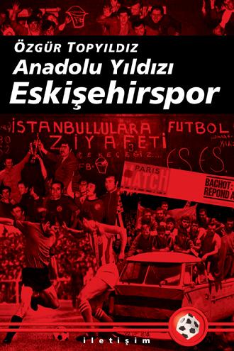 Anadolu Yıldızı Eskişehirspor Anadolu Yıldızı Eskişehirspor