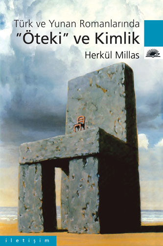 "Öteki" ve Kimlik "Öteki" ve Kimlik