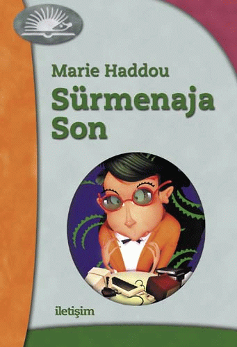 Sürmenaja Son Sürmenaja Son