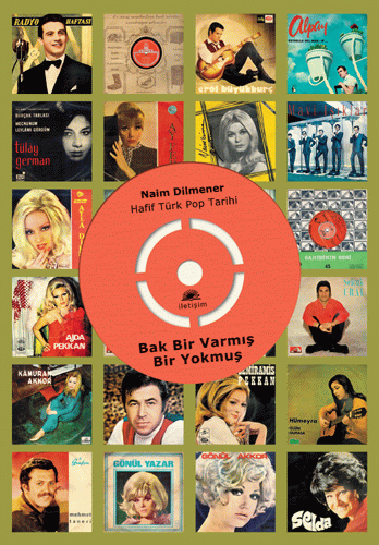 Bak Bir Varmış Bir Yokmuş Bak Bir Varmış Bir Yokmuş