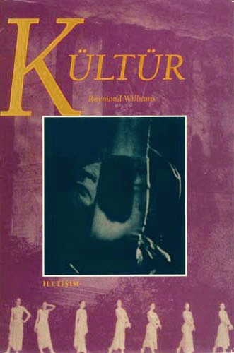 Kültür Kültür
