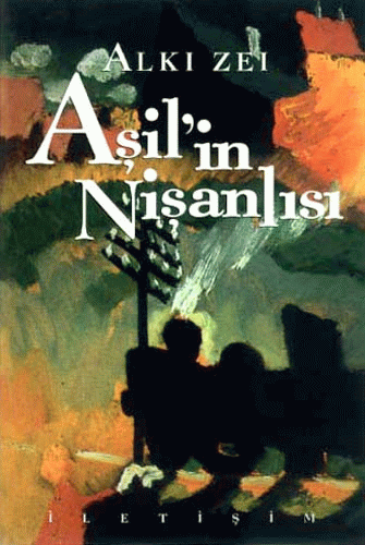 Aşil'in Nişanlısı Aşil'in Nişanlısı
