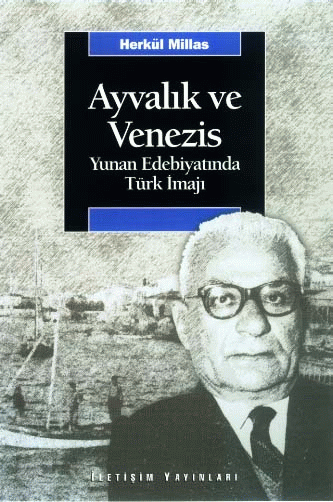 Ayvalık ve Venezis Ayvalık ve Venezis