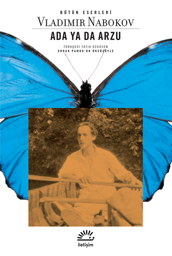 Ada ya da Arzu Ada ya da Arzu
