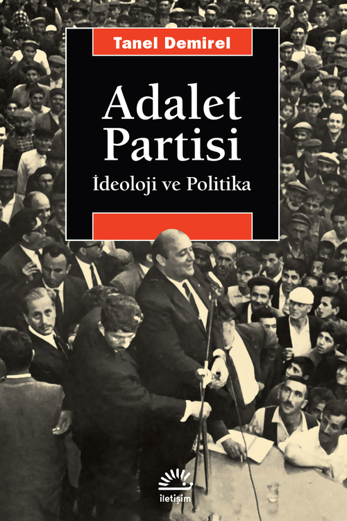 Adalet Partisi Adalet Partisi