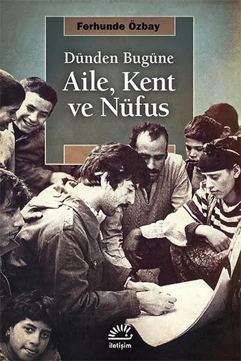 Aile, Kent, Nüfus Aile, Kent, Nüfus