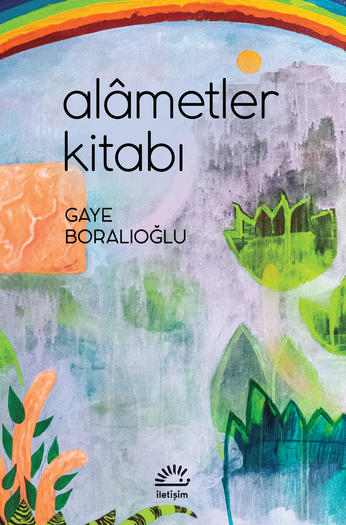 Alâmetler Kitabı Alâmetler Kitabı