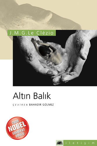 Altın Balık Altın Balık