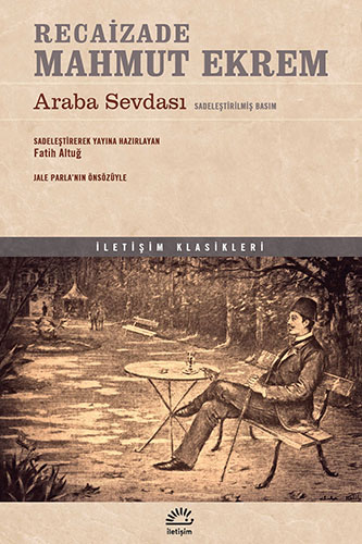 Araba Sevdası Araba Sevdası