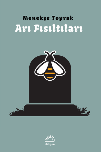 Arı Fısıltıları Arı Fısıltıları