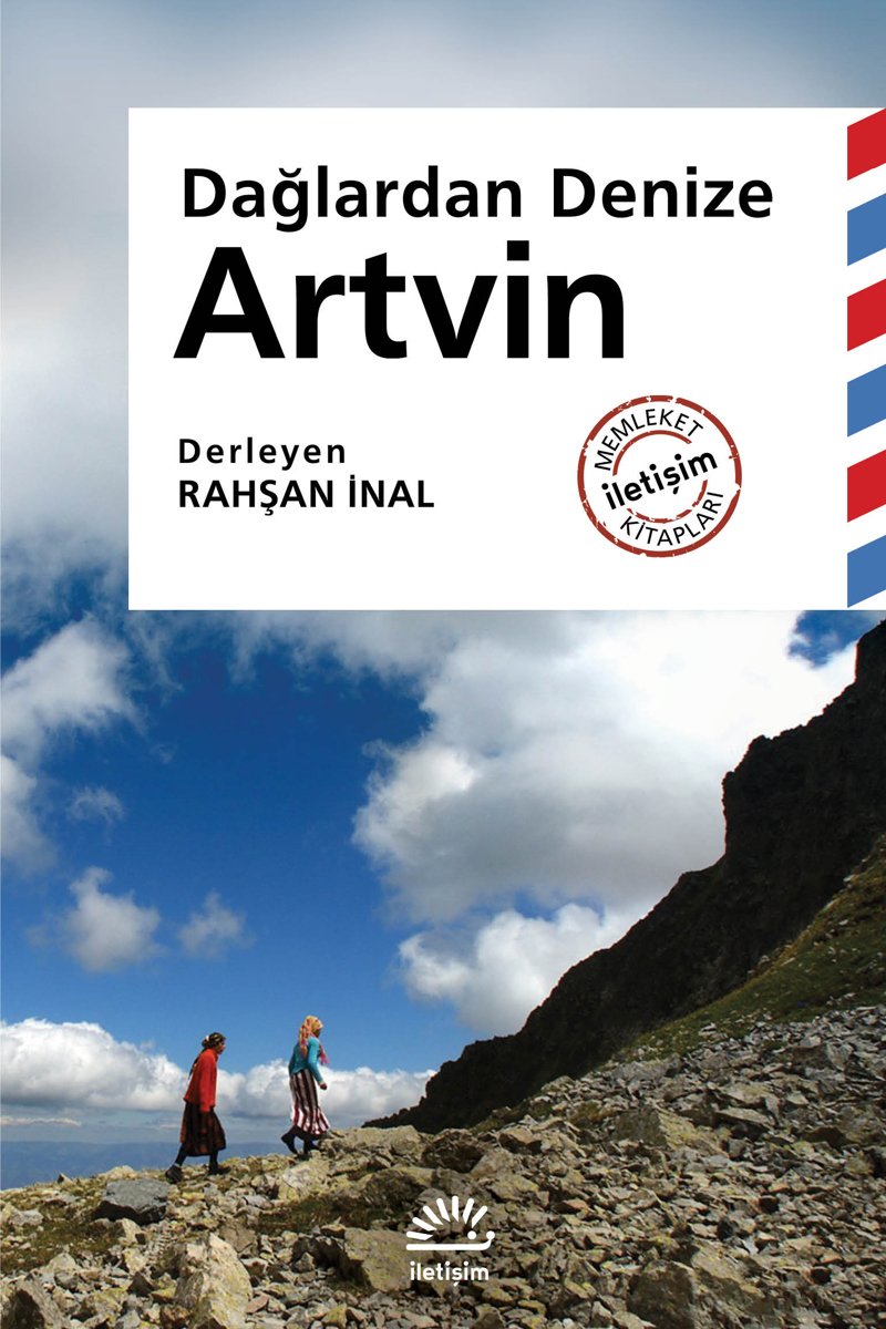 Artvin Artvin