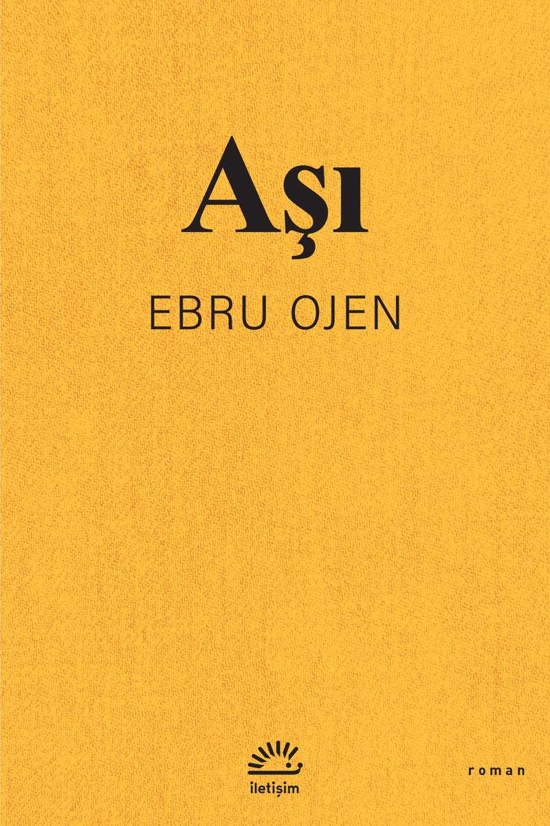 Aşı Aşı