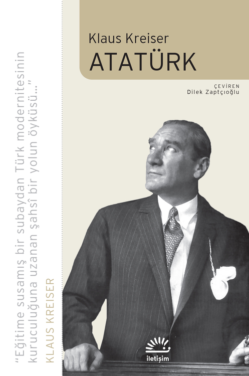 Atatürk Atatürk