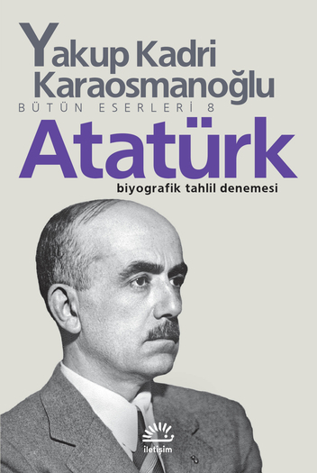Atatürk Atatürk