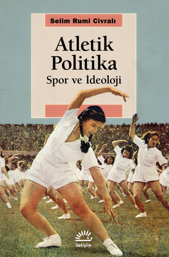 Atletik Politika Atletik Politika
