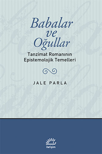 Babalar ve Oğullar Babalar ve Oğullar